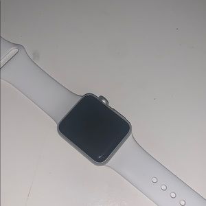 Apple Watch Series 3
